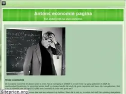 Sites similar to anecpa.nl