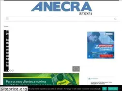 Sites similar to anecrarevista.pt