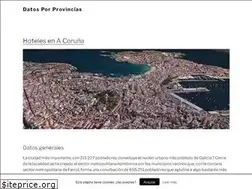 Sites similar to anecu.com