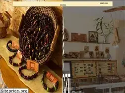 Sites similar to aneczu.com