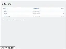 Sites similar to anedia.com