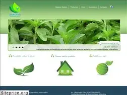 Sites similar to anedum.com.ar