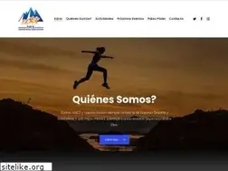Sites similar to anedvida.org