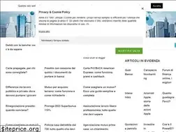 Sites similar to anee.it