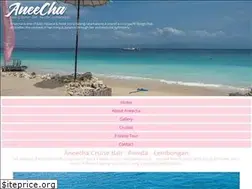 Sites similar to aneecha.com