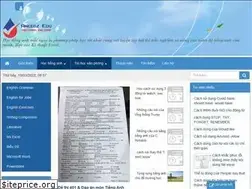 Sites similar to aneedz.com