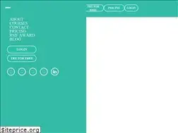 Sites similar to aneemo.com