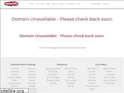 Sites similar to aneera.com
