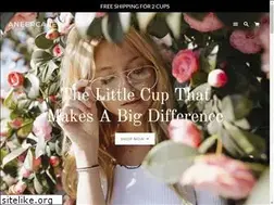 Sites similar to aneercarewomen.com
