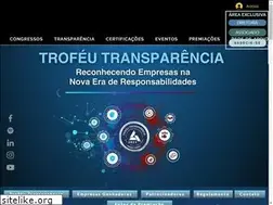 Sites similar to anefac.com.br