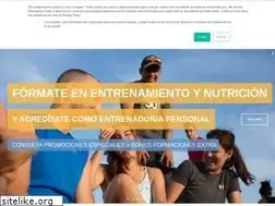 Sites similar to anefead.com
