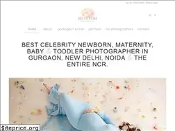 Sites similar to anegabawa.com