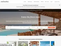 Sites similar to anegada.villascaribe.com