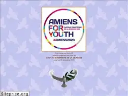 Sites similar to anegfrance.free.fr