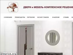 Sites similar to anegri.ru