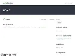 Sites similar to anejabusinessgroup.com