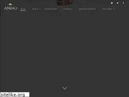 Sites similar to anejotequileria.com