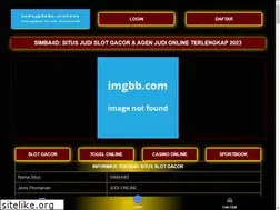 Sites similar to anejotexmex.com