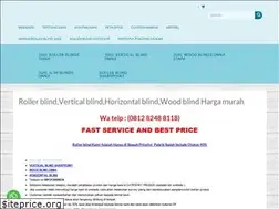 Sites similar to anekadecor.com