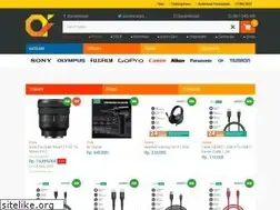 Sites similar to anekafoto.com