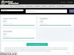 Sites similar to anekantprakashan.com