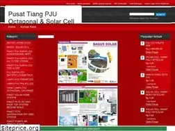 Sites similar to anekasurya.com