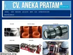 Sites similar to anekateknika.com