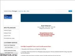 Sites similar to anekatoner.com