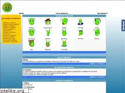 Sites similar to anekdota.gr