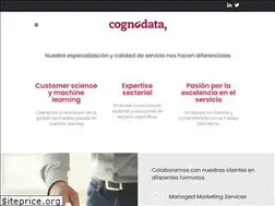Sites similar to anekis.com