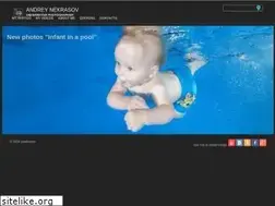 Sites similar to anekrasov.com