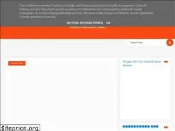 Sites similar to anekroop.com