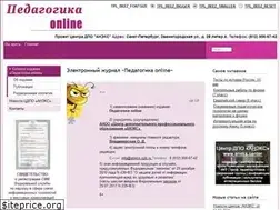 Sites similar to aneks.spb.ru