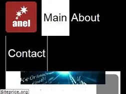 Sites similar to anel.co