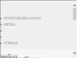 Sites similar to anel.com.tr
