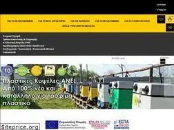 Sites similar to anel.gr