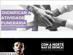Sites similar to anel.pt