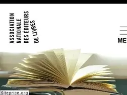 Sites similar to anel.qc.ca