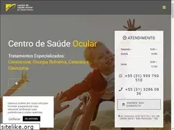 Sites similar to aneldeferrara.com.br