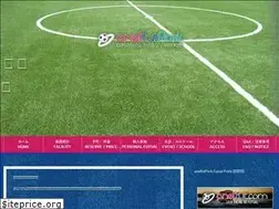 Sites similar to anelfutpark.com