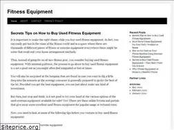 Sites similar to anelisebe.info