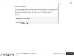 Sites similar to anelixi.eu