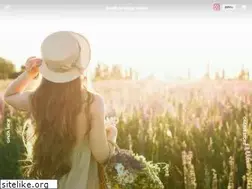 Sites similar to anellidiginza.co.jp