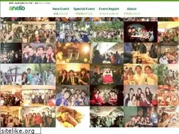 Sites similar to anello-758.com