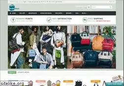 Sites similar to anellodirect.com