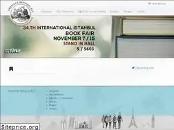 Sites similar to anelt.org