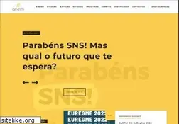Sites similar to anem.pt