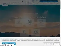 Sites similar to anemagrecia.com