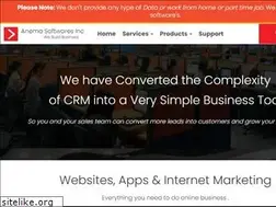 Sites similar to anemaindia.com