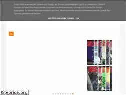 Sites similar to anemi-plus18.blogspot.com